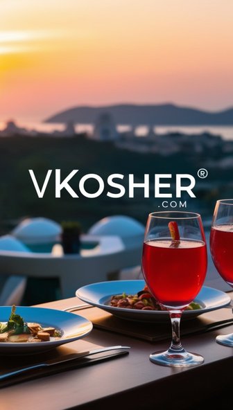 bVkosher kosher 8